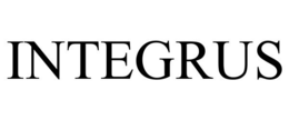 INTEGRUS trademark