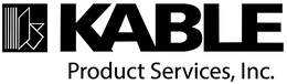 K KABLE PRODUCT SERVICES, INC. trademark