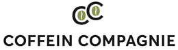 CC COFFEIN COMPAGNIE trademark