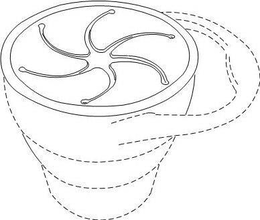 LogoMark trademark