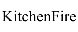 KITCHENFIRE trademark
