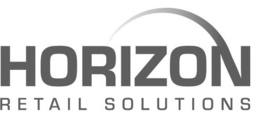 HORIZON RETAIL SOLUTIONS trademark