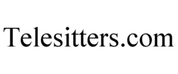 TELESITTERS.COM trademark
