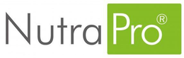 NUTRAPRO trademark