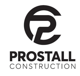 CP PROSTALL CONSTRUCTION trademark