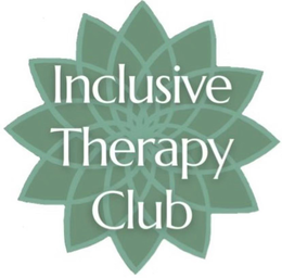 INCLUSIVE THERAPY CLUB trademark