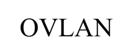 OVLAN trademark