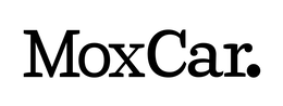 MOXCAR. trademark