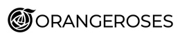 ORANGEROSES trademark