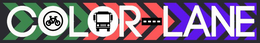 COLOR-LANE trademark