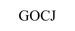 GOCJ trademark