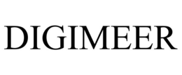 DIGIMEER trademark