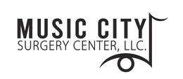 MUSIC CITY SURGERY CENTER, LLC. trademark