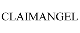 CLAIMANGEL trademark