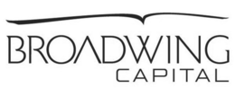 BROADWING CAPITAL trademark