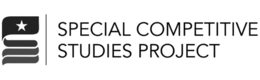 SPECIAL COMPETITIVE STUDIES PROJECT trademark