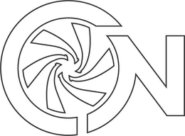 N trademark
