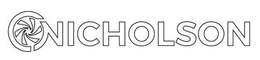 NICHOLSON trademark