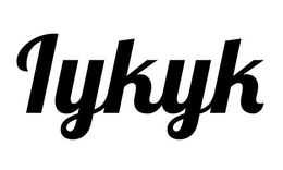 IYKYK trademark