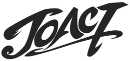 JOACT trademark