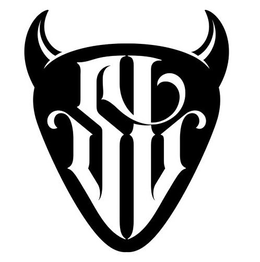 SL trademark
