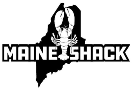 MAINE SHACK trademark