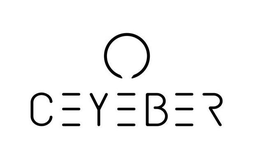 CEYEBER trademark