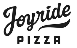 JOYRIDE PIZZA trademark