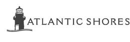 ATLANTIC SHORES trademark