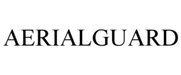 AERIALGUARD trademark