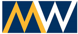 MW trademark