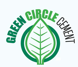 GREEN CIRCLE CEMENT trademark