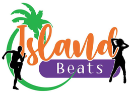 ISLAND BEATS trademark