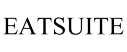 EATSUITE trademark