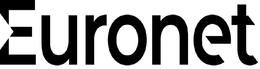 EURONET trademark
