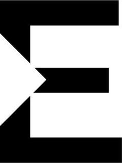 E trademark
