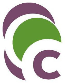 C trademark