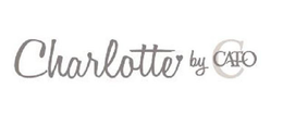CHARLOTTE BY C CATO trademark