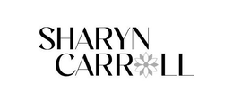 SHARYN CARROLL trademark