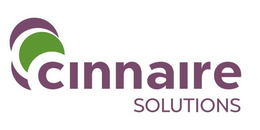CINNAIRE SOLUTIONS trademark