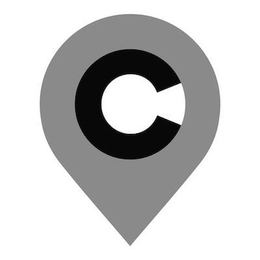 C trademark