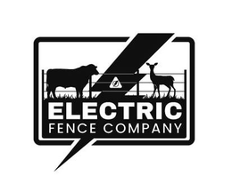 ELECTRIC FENCE COMPANY trademark