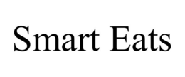 SMART EATS trademark