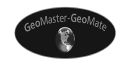 GEOMASTER-GEOMATE trademark