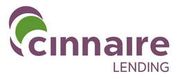CINNAIRE LENDING trademark