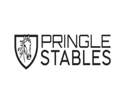 PRINGLE STABLES trademark