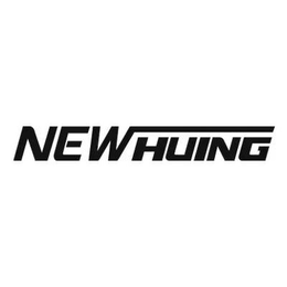 NEWHUING trademark