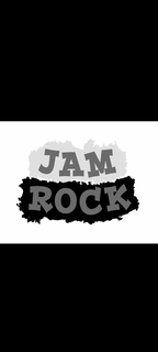 JAM ROCK trademark
