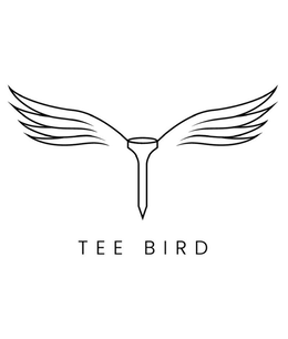 TEE BIRD trademark