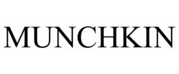 MUNCHKIN trademark